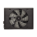 CORSAIR HX Series HX1200 1200Watt 80 PLUS PLATINUM Certified Fully Modular POWER SUPPLY